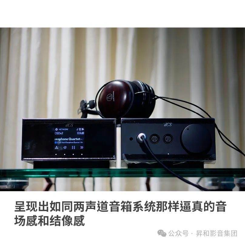 1709902506893425.jpg 640 (6).jpg