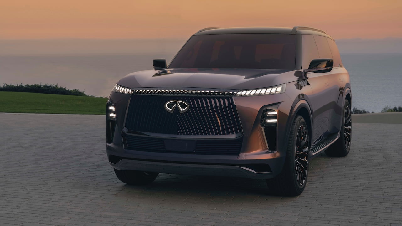 infiniti-qx-monogram.jpg