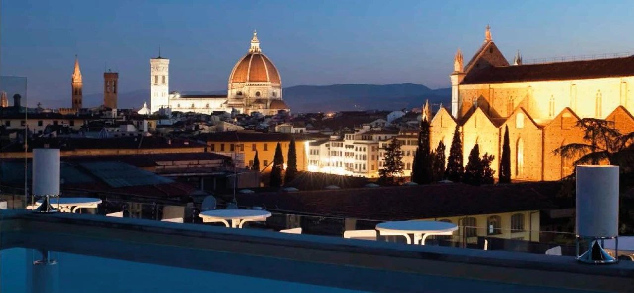 品牌 |Architettura Sonora——隽咏意大利奢华空间, 彰显无与伦比的音乐魅力 品牌 |Architettura Sonora——隽咏意大利奢华空间, 彰显无与伦比的音乐魅力