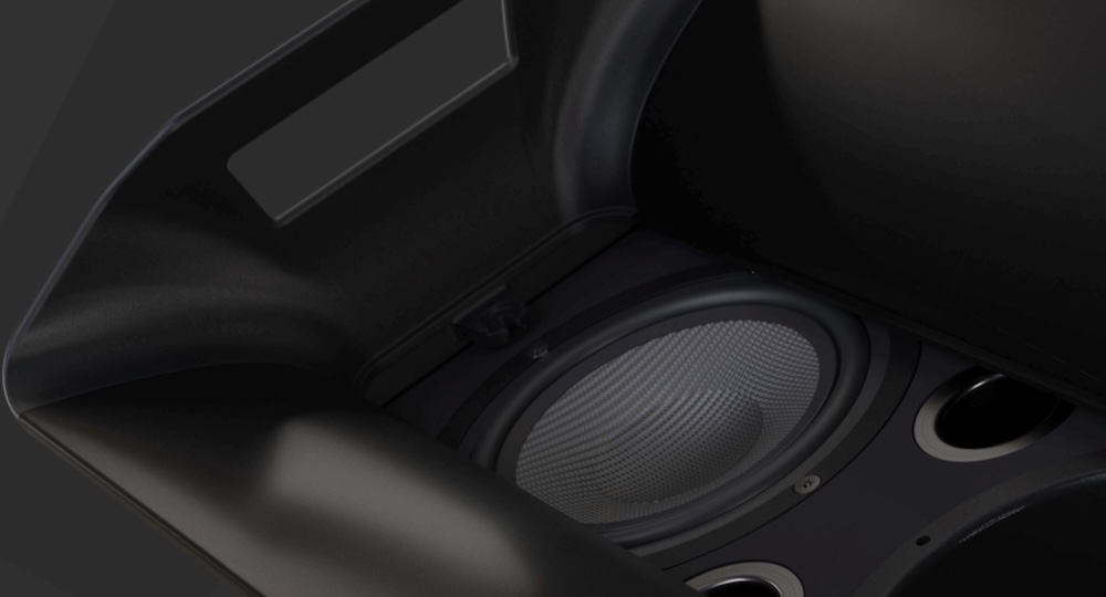 1757295731117291.jpg showimage (19).jpg