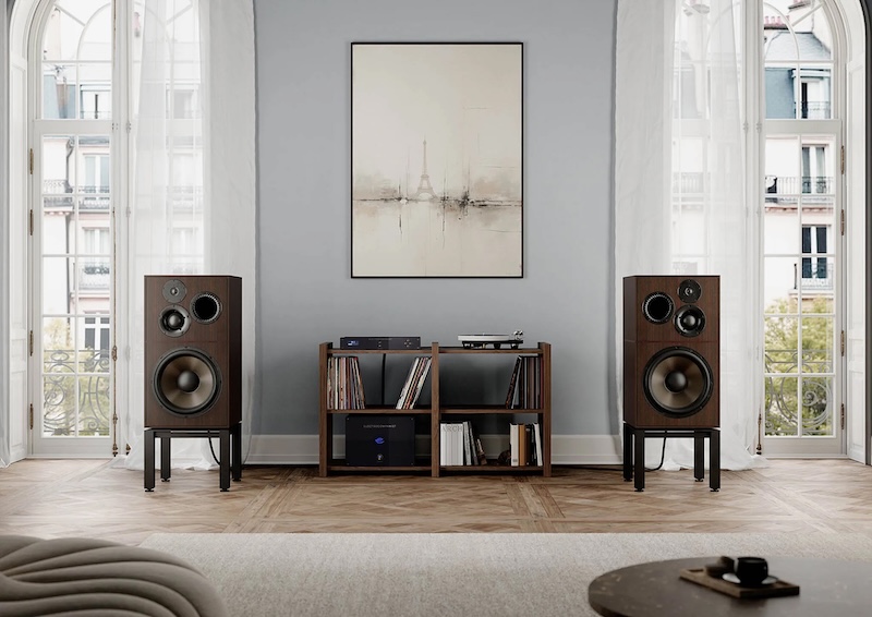 1757297955813730.jpg showimage (68).jpg