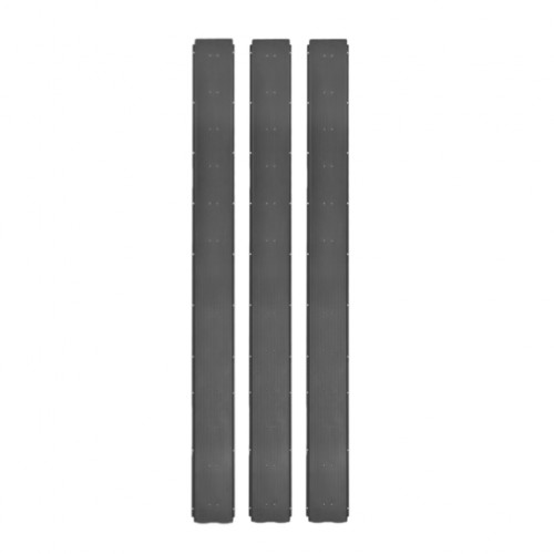 新品 | “直逼全音域播放”Wisdom Audio C225i 线音源嵌入音箱-影音新生活