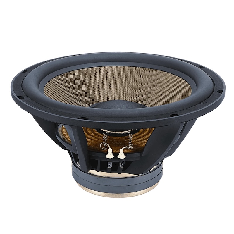 1757298011590912.jpg 灵巧巨汉唱出迷人篇章:Revival Audio Atalante 7 Évo 音响