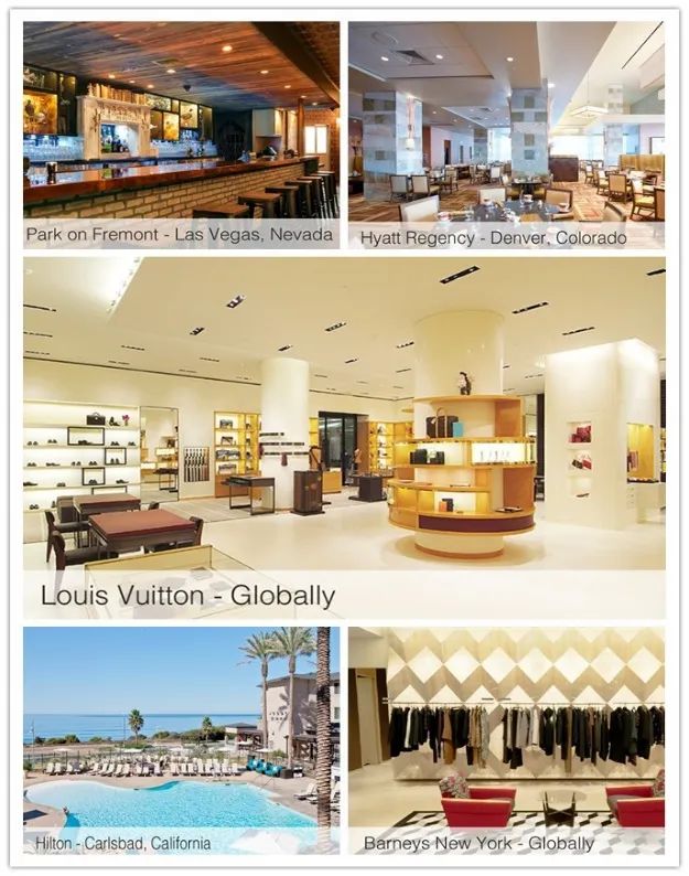 全隐藏影院，唯有所能士——不仅仅是会发声的墙           全隐藏影院，唯有所能士——不仅仅是会发声的墙