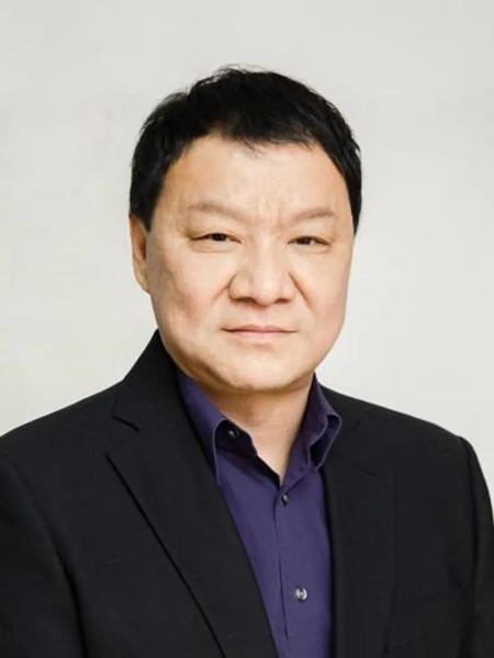 报名丨全新内容,更强知识!2024清华大学建筑声学原理与设计课程,5月在京举行!-影音新生活