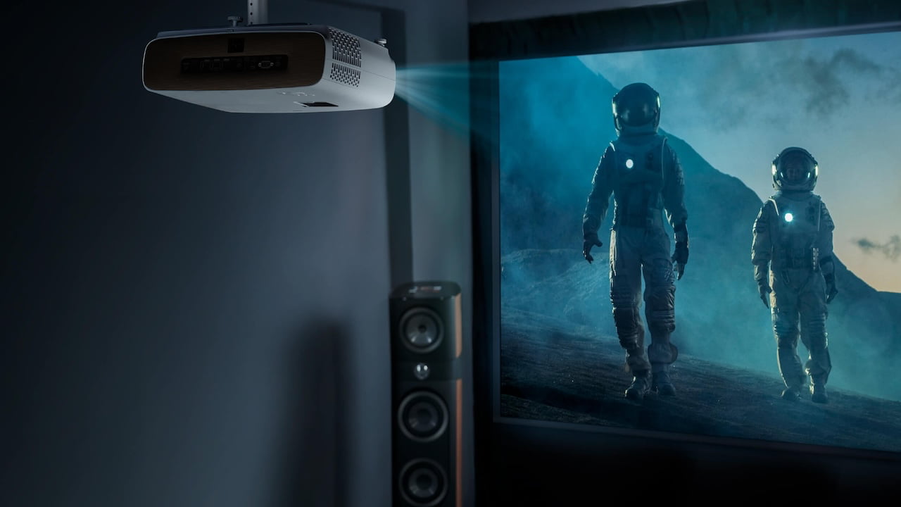 benq-cinema-w2710-projector-mounted.jpg