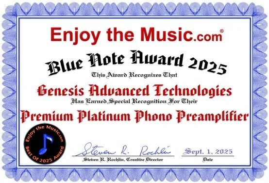 1757847467115303.jpg 微信图片_2025-09-14_185511_199.jpg