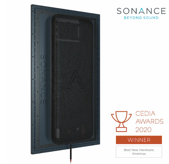 全隐藏影院，唯有所能士——不仅仅是会发声的墙           全隐藏影院，唯有所能士——不仅仅是会发声的墙