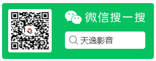 5.png