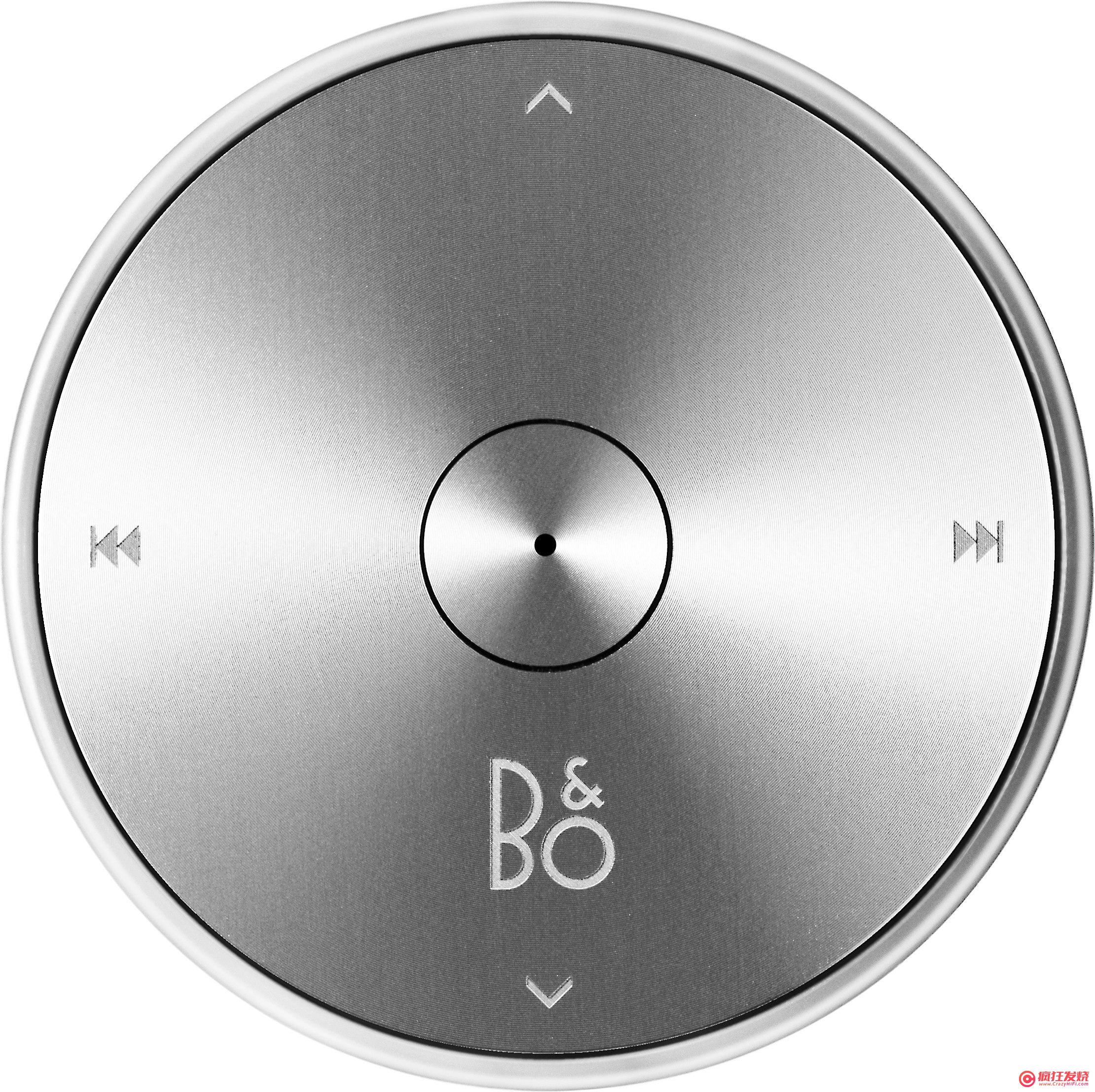 品牌 | “对音质、设计和创新的不断追求上” Bang & Olufsen品牌故事-影音新生活