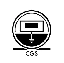 1757179040399464.jpg 10.jpg