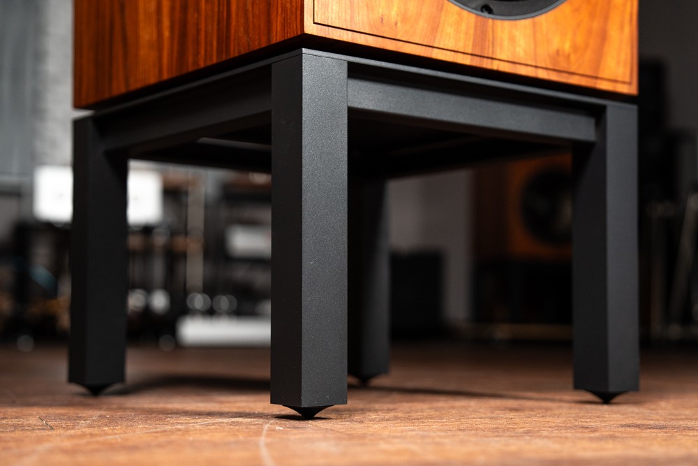 1757297850251434.jpg showimage (66).jpg