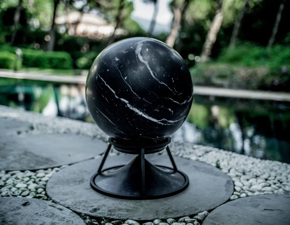 品牌 |Architettura Sonora——隽咏意大利奢华空间, 彰显无与伦比的音乐魅力           品牌 |Architettura Sonora——隽咏意大利奢华空间, 彰显无与伦比的音乐魅力