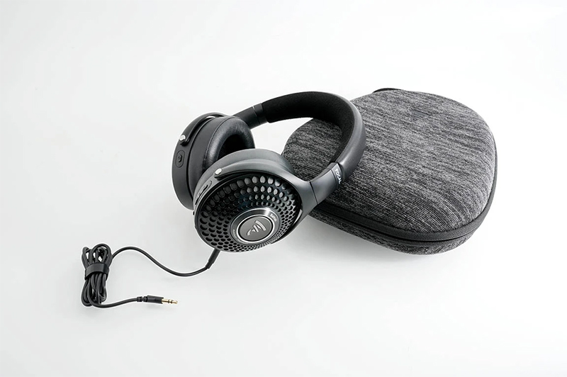 入门耳机三兄弟:Focal Azurys/Hadenys/Bathys