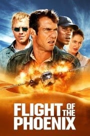 Flight of the Phoenix Cover for M&K Sound X1.jpg
