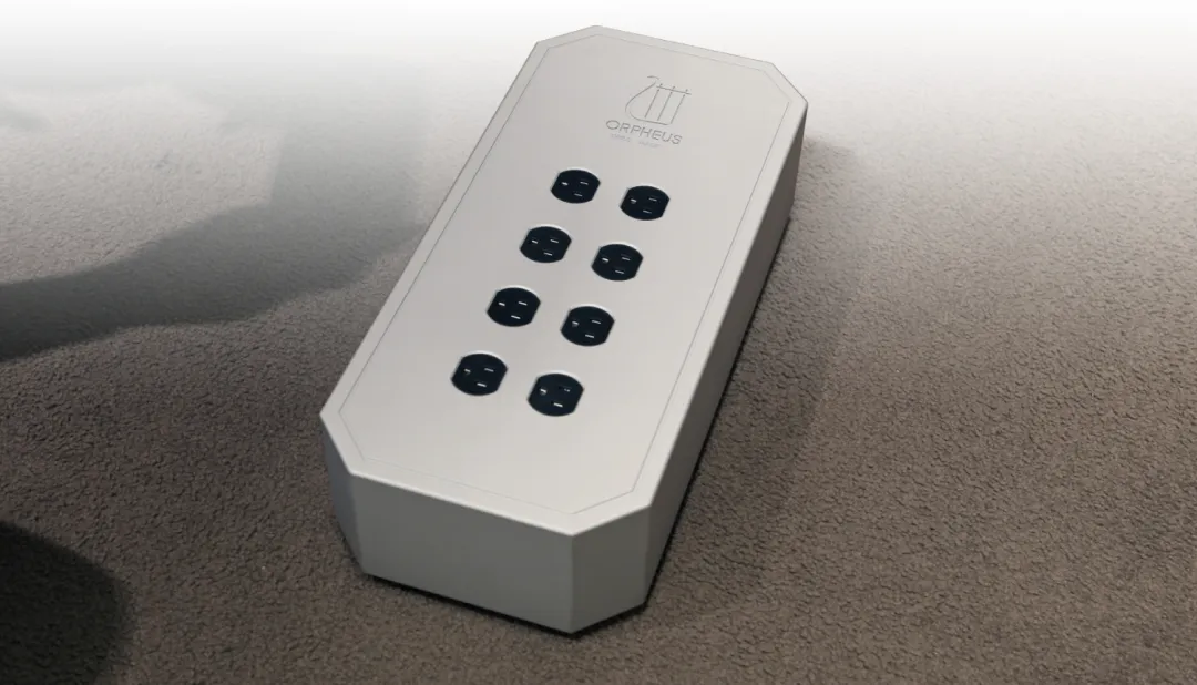 1757177837101985.jpg 3.jpg