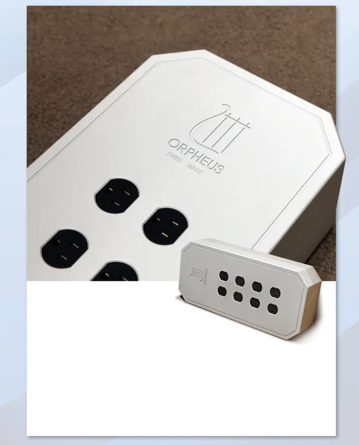 1757177815695436.jpg 1.jpg