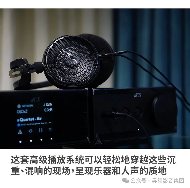 1709902651137378.jpg 640 (12).jpg