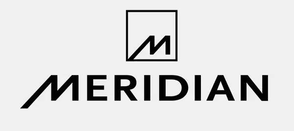 品牌丨探索加盟专卖新模式:MERIDIAN英国之宝大中华区首家专卖店开业大吉-影音新生活