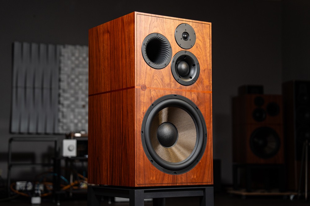 1757297762532604.jpg showimage (62).jpg