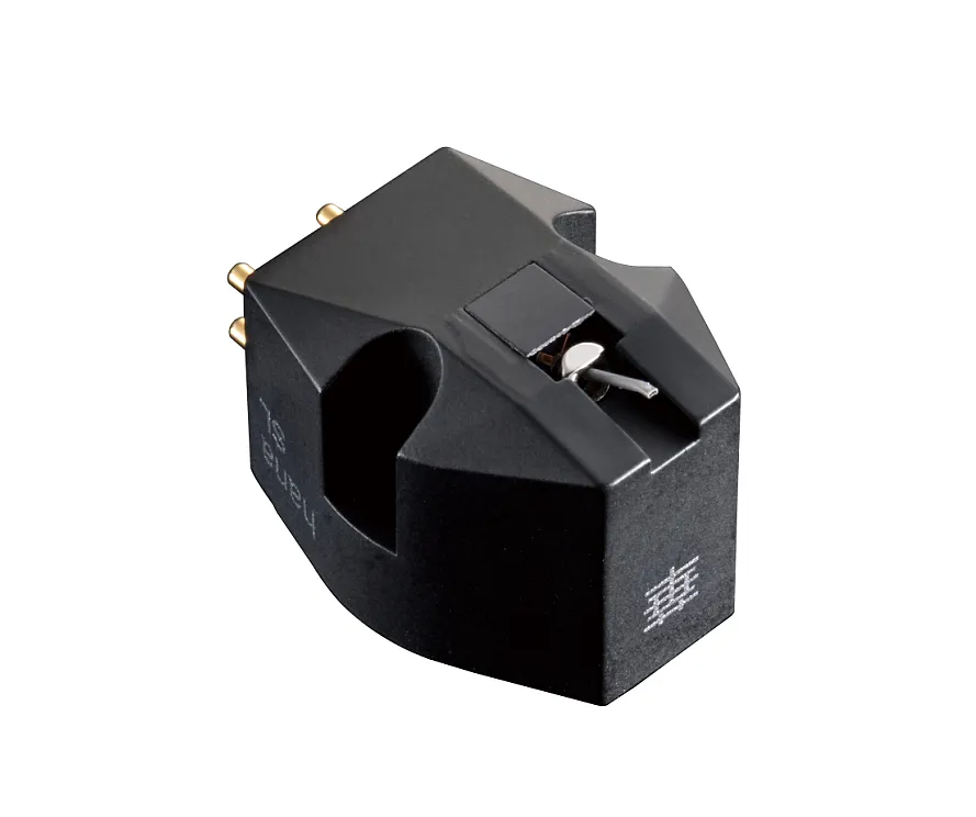 1757179245619055.jpg 3.jpg