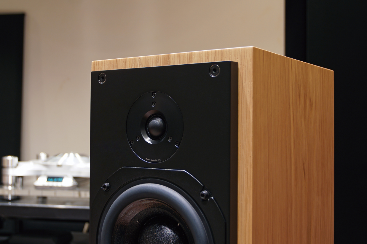 1756033214193987.png 微信图片_20250824185902.png