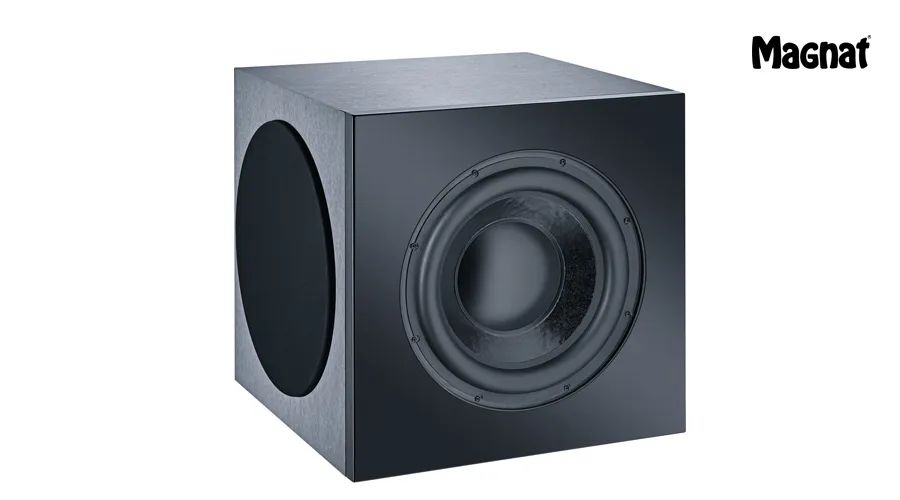 客厅影音 | 种类齐全、性能强大的Magnat低音炮           客厅影音 | 种类齐全、性能强大的Magnat低音炮