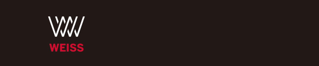 1754647305132395.png 640.png
