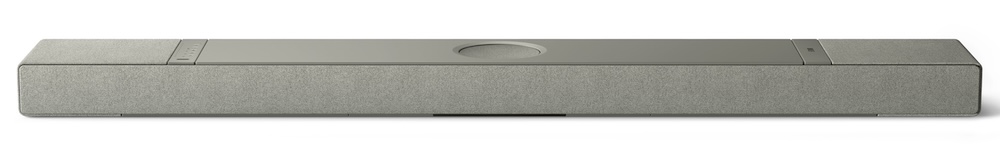 十分钟搞定好声：Dolby Atmos KEF XIO Soundbar