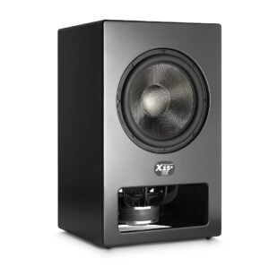 M&K Sound X15_ Subwoofer Front View.jpg