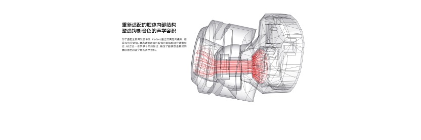 现场|水月雨2024秋季新品发布会于“SIAS第十八届深圳国际音频展”上顺利召开-影音新生活
