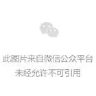汇聚的典雅－达尼汇典DALI ZENSOR5.1家庭影院