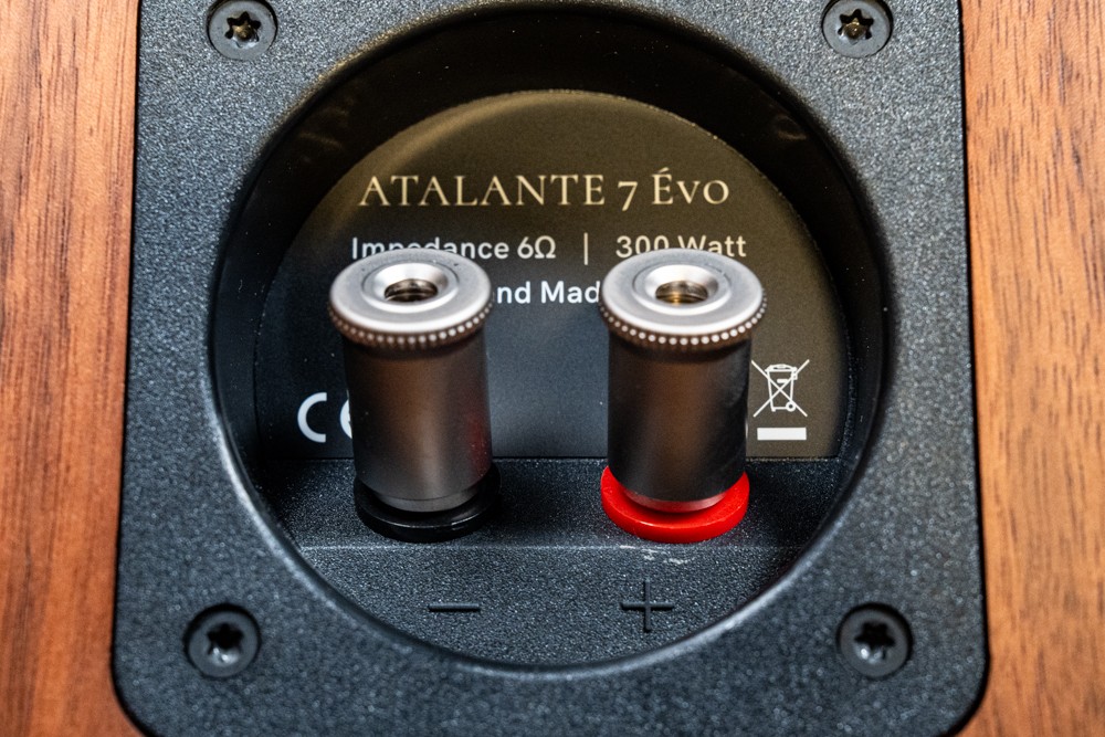 1757298012167953.jpg 灵巧巨汉唱出迷人篇章:Revival Audio Atalante 7 Évo 音响