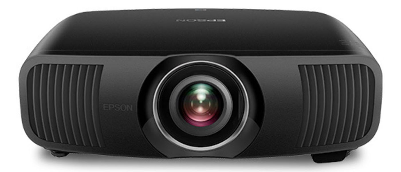 figure-1-Epson-LS12000-4K-PRO-UHD-Laser-Projector.jpg