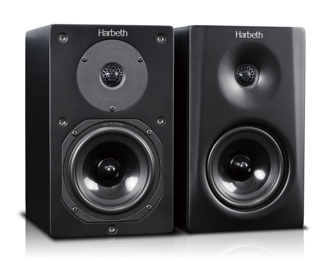 1756034189123152.png 微信图片_20250824191450.png