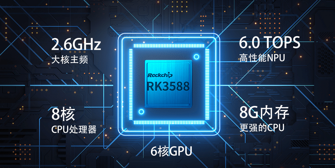 动态 | “引领更高阶8K新视界”高清先生8K蓝光播放机M8全新上市-影音新生活