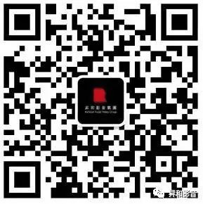 2018意大利Sonus faber势霸原厂采访特辑(一):来自意大利的小提琴情缘-影音新生活