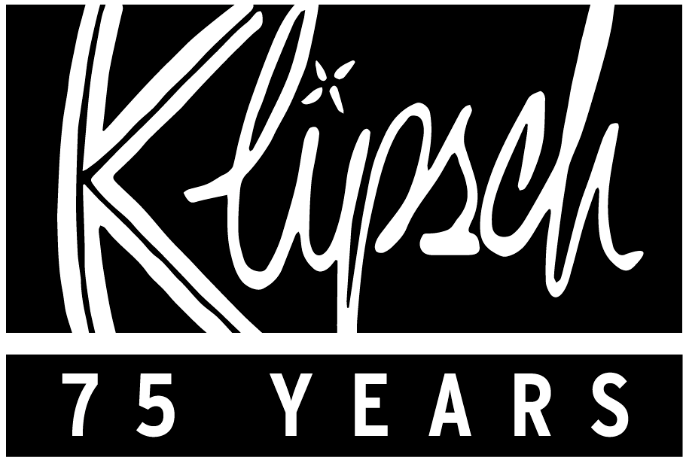 品牌|75岁玩跨界，Klipsch杰士无限激情           品牌|75岁玩跨界，Klipsch杰士无限激情