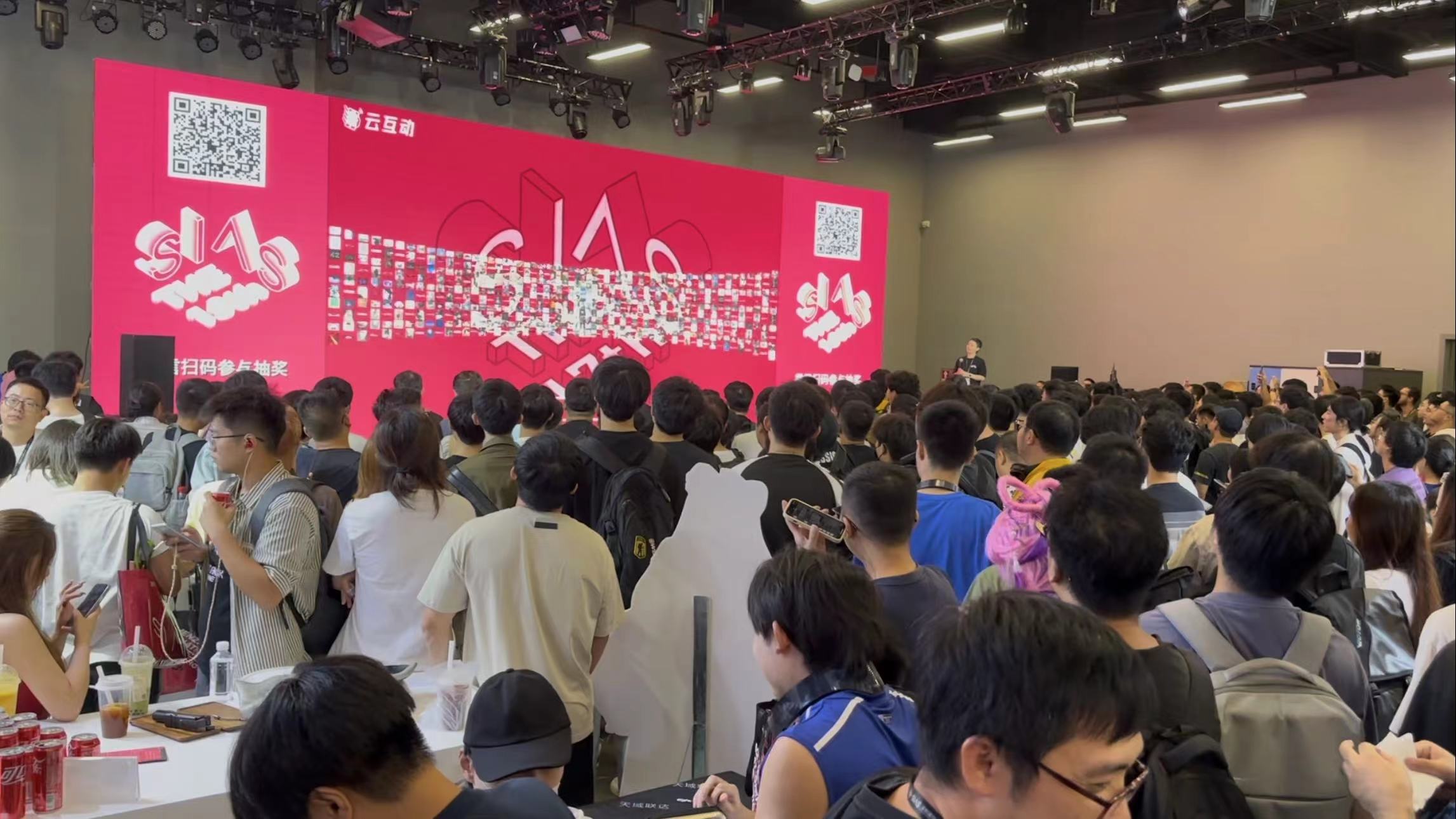 回顾 | “充满惊喜的沉浸式体验” 第18届深圳国际音频展SIAS在深圳深业上城隆重拉开帷幕-影音新生活