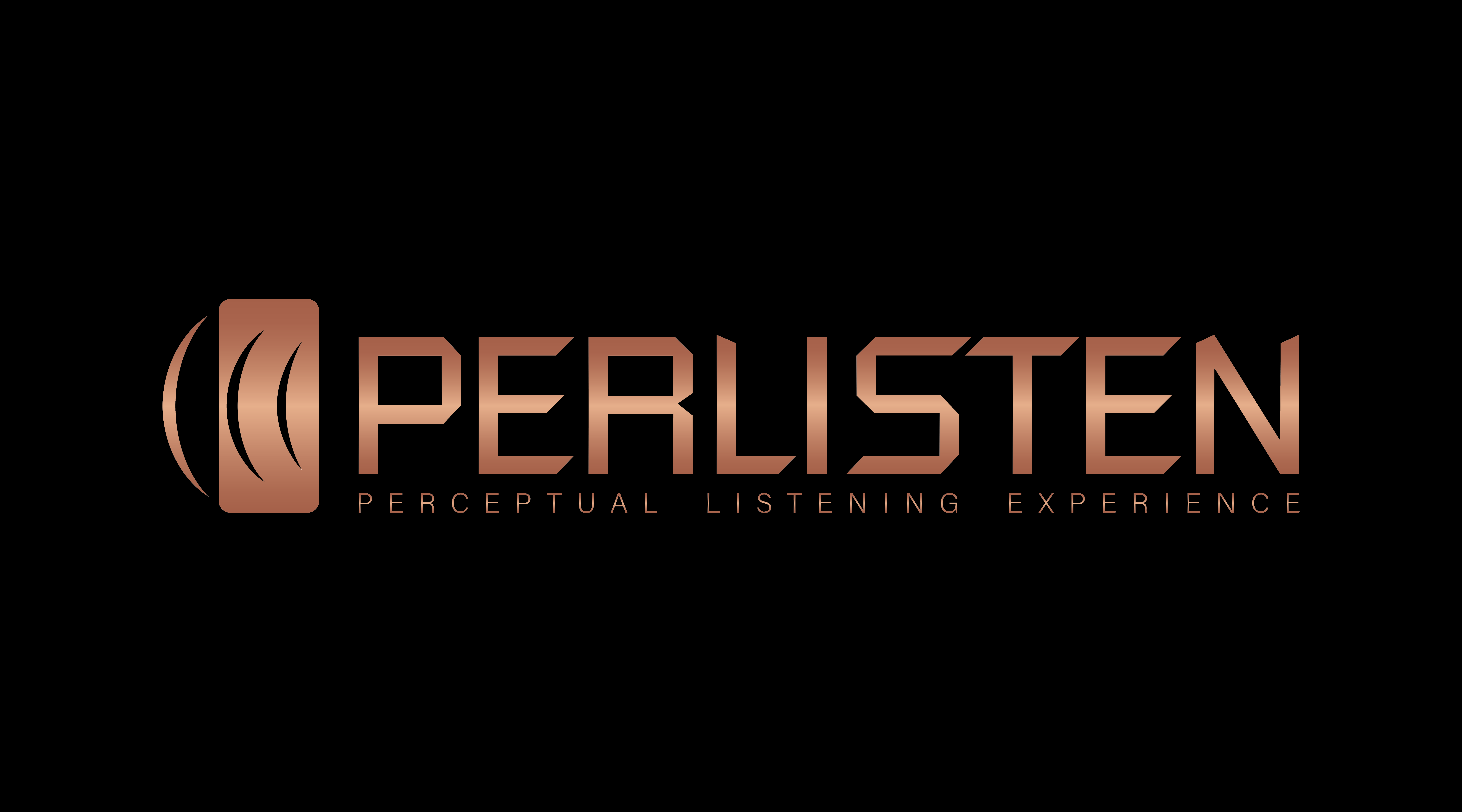 动态 | “音频行业领头羊”Perlisten Audio LLC 凭借突破性音频技术获得多项美国专利-影音新生活