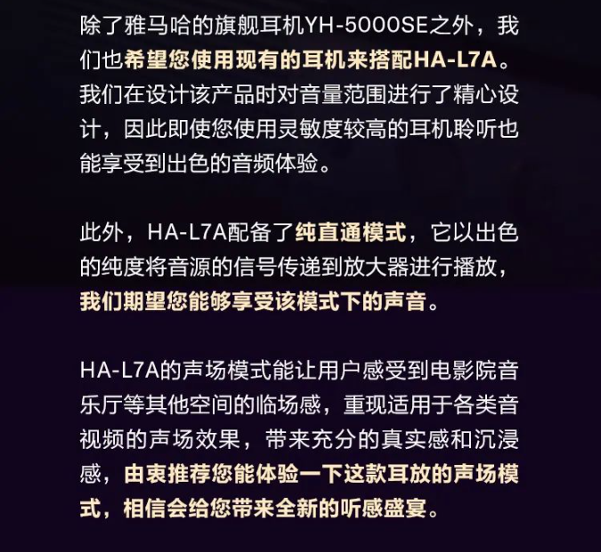 24.png