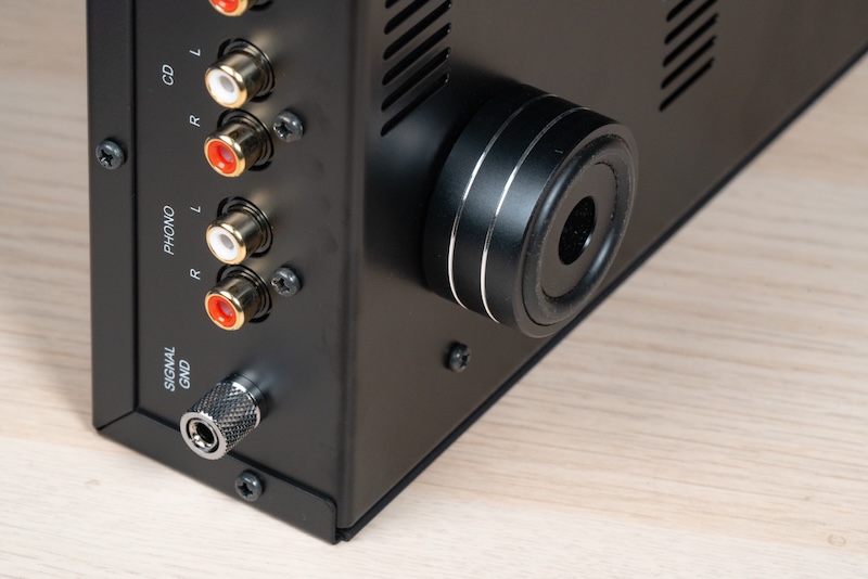 1757905020487937.jpg showimage (27).jpg