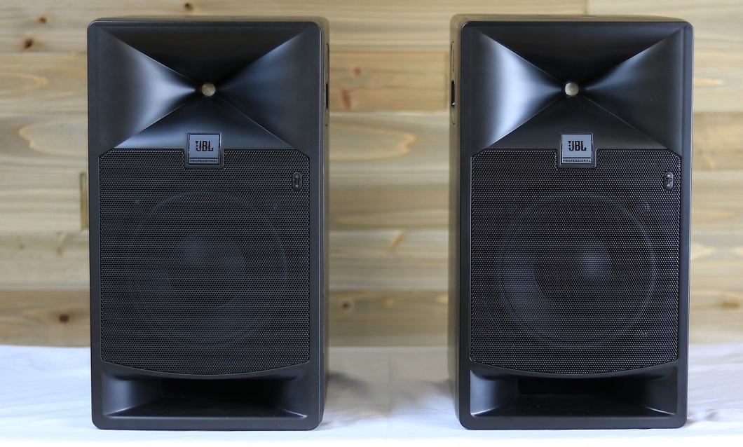 JBL-708P-10.jpg