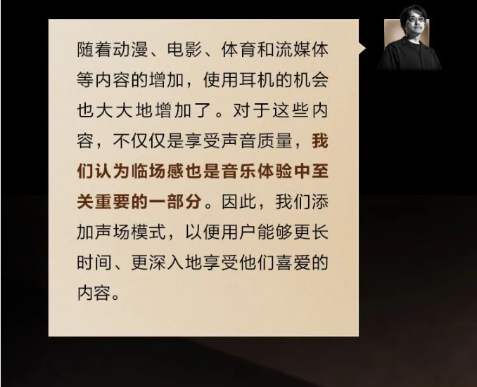 13.png