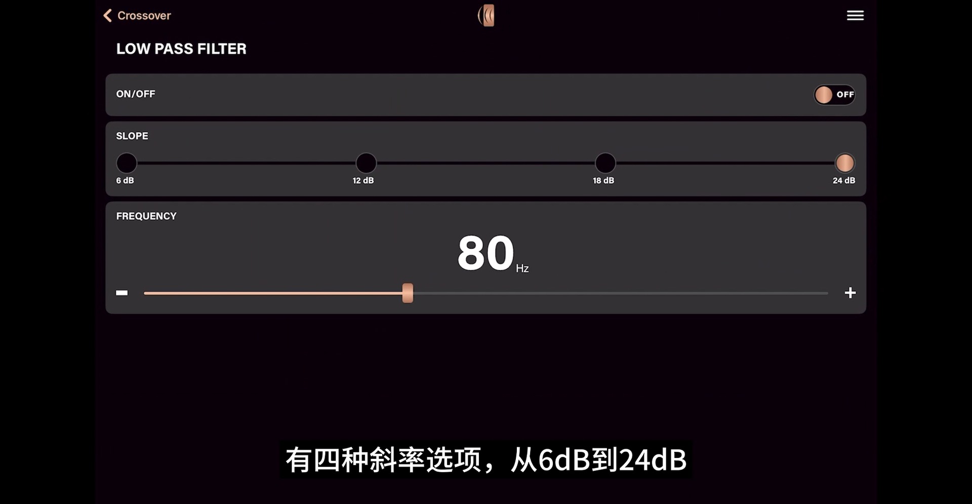 实测 | “超越自我的低频质量”Perlisten(佰俪声)R系列最大口径超低音R18S和D215s比起来如何?-影音新生活