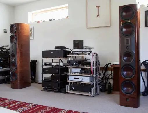 1709300021140429.jpg 640 (1).jpg