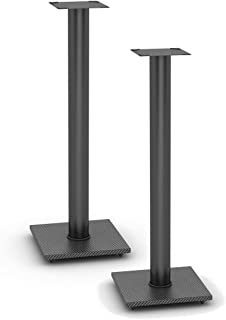 Speaker-Stands.jpg
