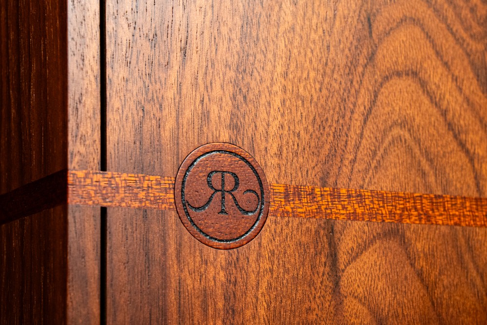 1757298012389351.jpg 灵巧巨汉唱出迷人篇章:Revival Audio Atalante 7 Évo 音响