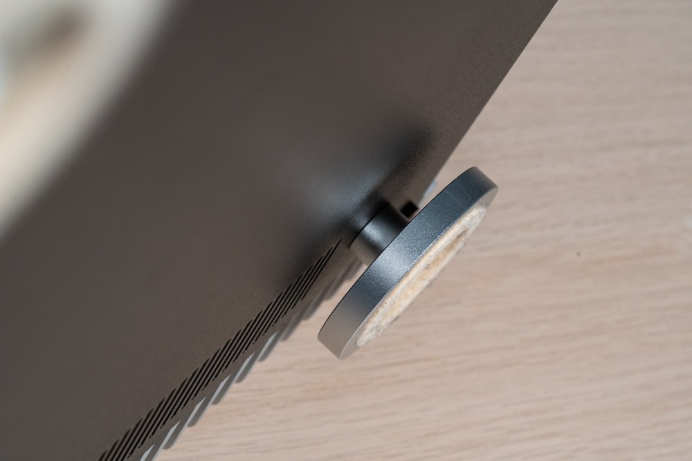 1756574980116697.jpg 理性与感性一次给足:Trigon Excellence 综合扩大机