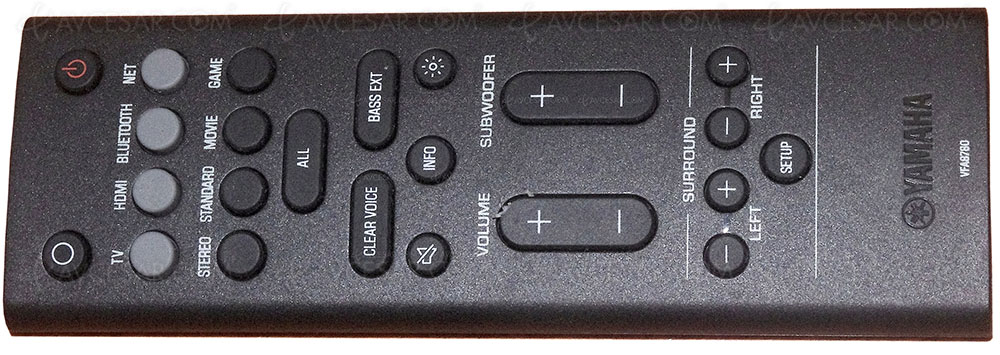 yamaha_true_x_remote_1000.jpg